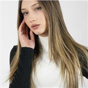 Siamo studentesse presso Liceo bellini Novara e facciamo ripetizioni per studenti dalle elementari alla quarta liceo